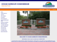 oceanharbourcondo.com