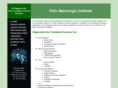 ohioneuro.net