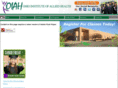 oiah.org