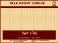 olla-orientlounge.com