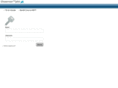 onserver.se