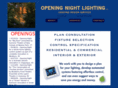 openingnightlighting.com