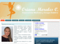 orianamorales.com