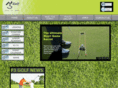 p3golfcoach.com