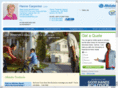 pa-insurance.org