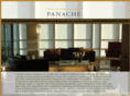 panachehome.com