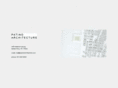 patinoarchitecture.com