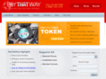 paythatway.com