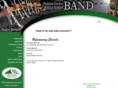 pcmsband.com