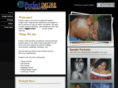 perfectimijre.com