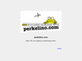 perkolino.com