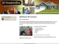 petrakconstruction.com