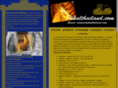 pikulthailand.com
