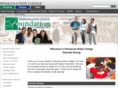 pjclegacy.org