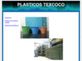 plasticostexcoco.com