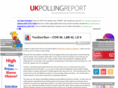 pollingreport.co.uk