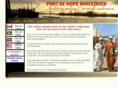 portofhope.org