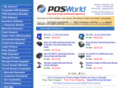 pos-and-barcode.com