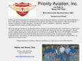 priorityaviation.com