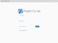projco-op.com