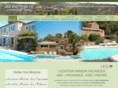 provence-verte-var.com
