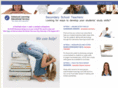 pruesalter.net
