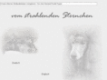 pudelwelpen.info