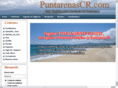 puntarenascr.net