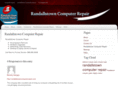 randallstowncomputerrepair.com
