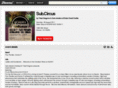 ravertickets.com
