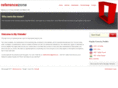 referencezone.com
