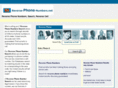 reverse-phone-numbers.net