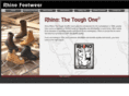 rhinoboots.net
