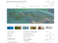 rivercrc.org