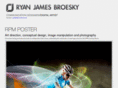 rjbcreative.com