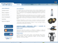 roboserv.net