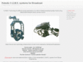 roboticcams.com