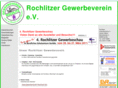 rochlitzer-gewerbeverein.de