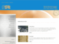 rst-wire.com