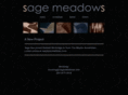 sagemeadows.info