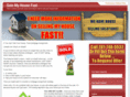 salemyhousefast.com