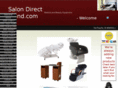 salondirectireland.com