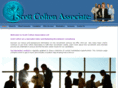 scottcoftonassociates.com