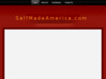 selfmadeamerica.com