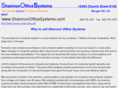 selforganizingsoftware.com