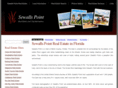 sewallspointrealestate.com