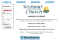 seymourebc.com