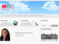 shirleypalmerhomes.com