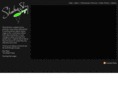 shootingsky.com