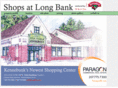 shopsatlongbank.com